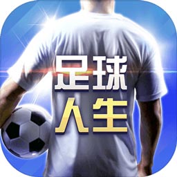 6T体育下载