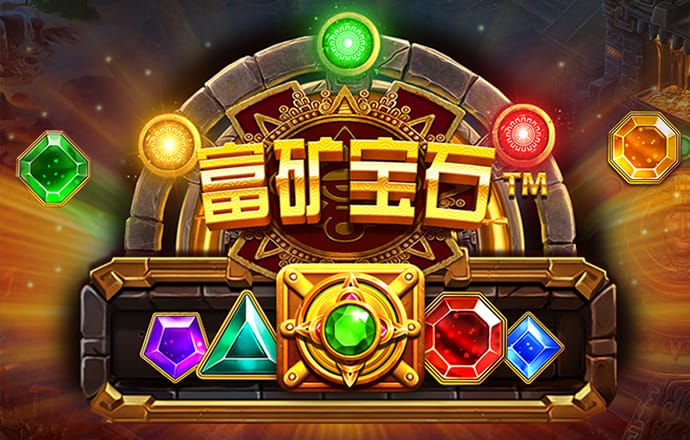 beplay体育官网app下载地址